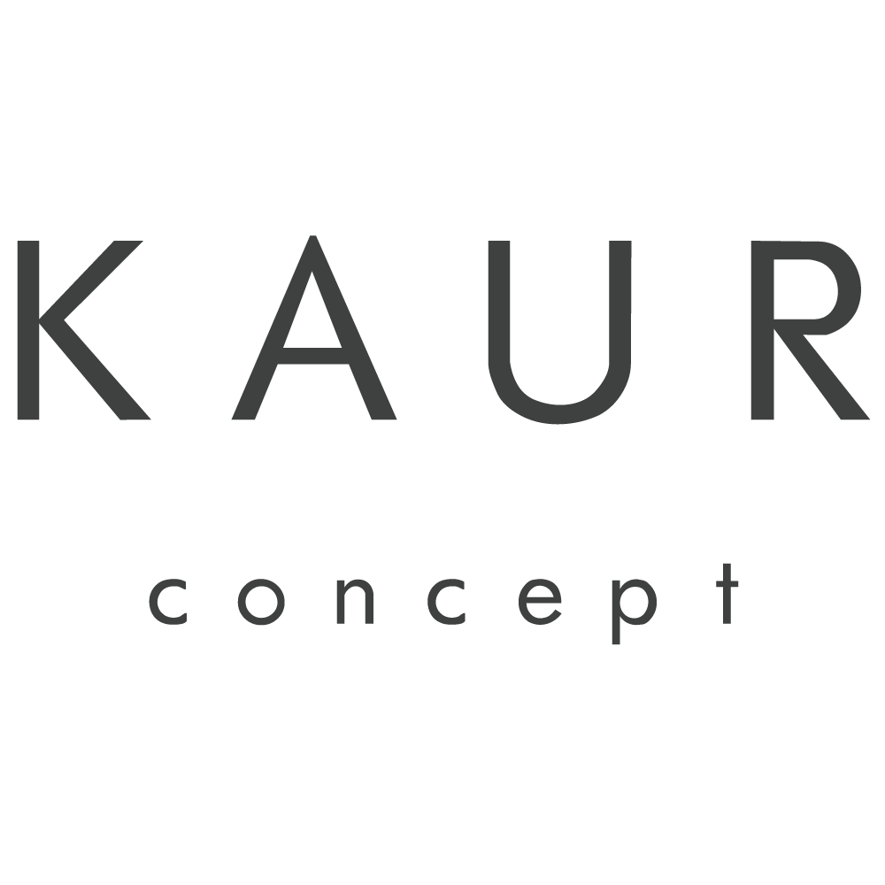 login-kaur-concept